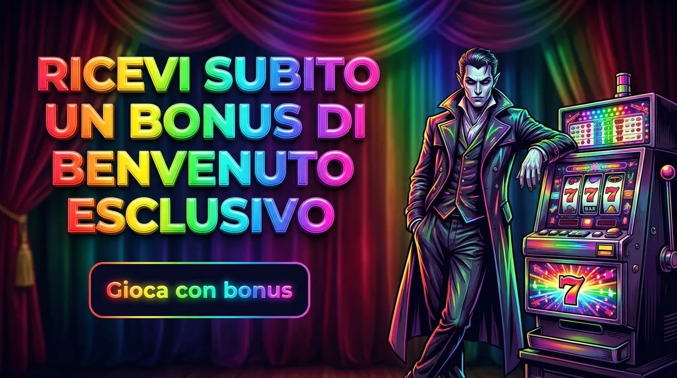 Stake Casino